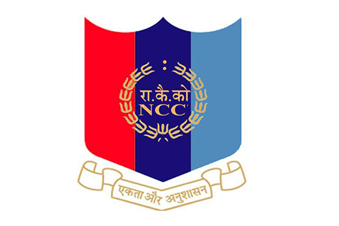 NCC approved Vendor